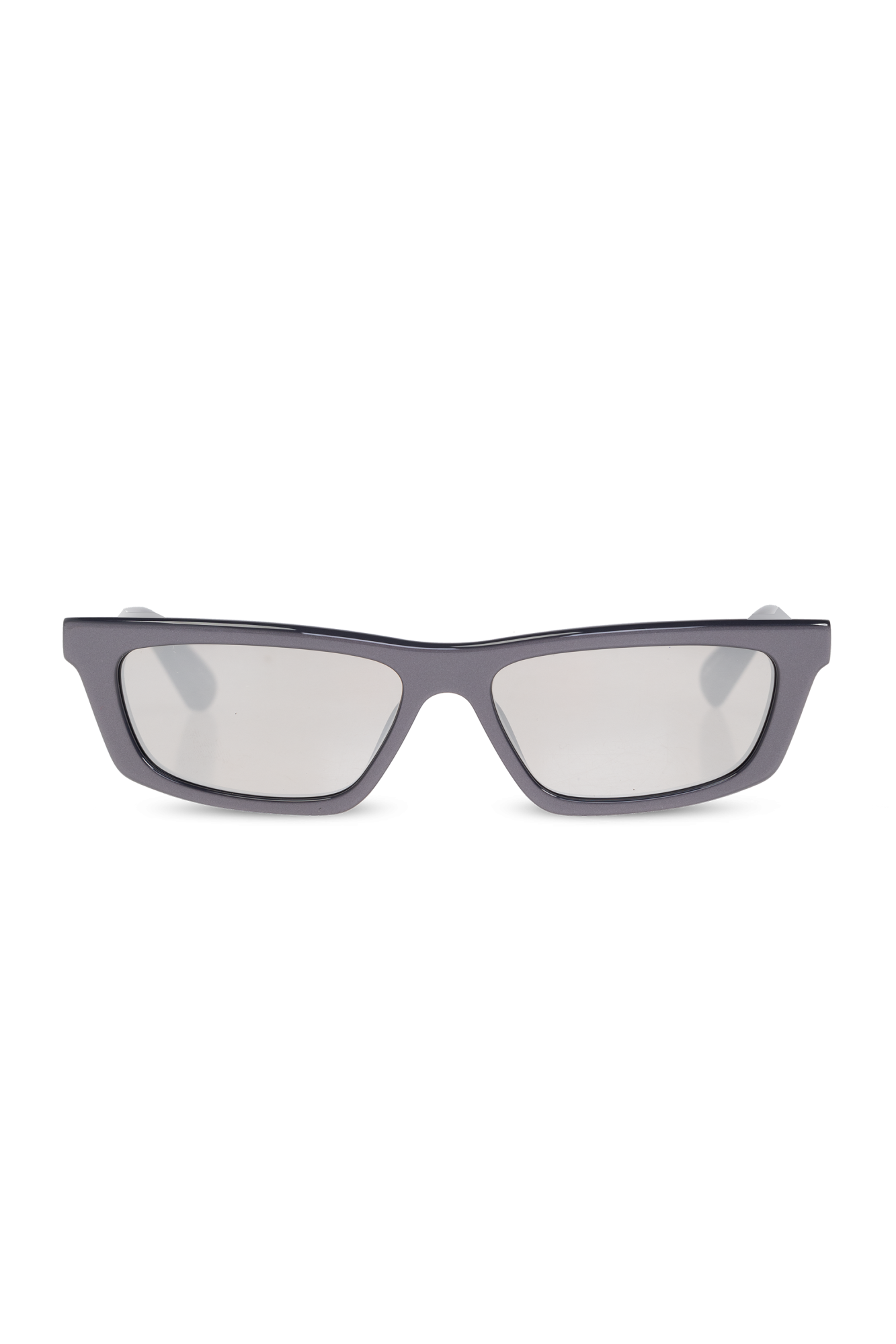 Jacquemus Sunglasses | Men's | Vitkac